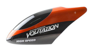 Double Horse 9053-28 Canopy for Volitation