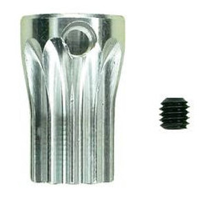 Great Swift EH80-P039B Motor Gear 11T for Heli GS Cyclone