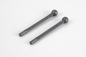 Kyosho VZW204-01 Rear Adjustable Stabilizer Bar (RRR/RRR Evo)