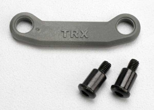 Traxxas 5542 Steering drag link (Jato) Traxxas 5542 Steering drag link (Jato)