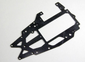 Kyosho FM632 Upper Plate (Evolva M3) Kyosho FM632 Upper Plate (Evolva M3)