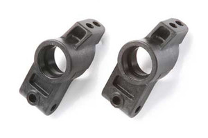 Tamiya 51333 TRF416 Rear Upright - E Parts Tamiya 51333 TRF416 Rear Upright - E Parts