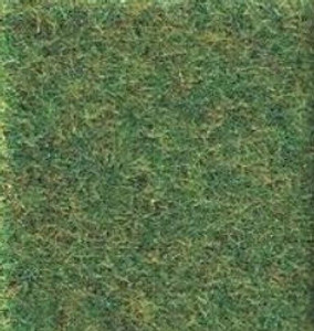 Jordan 105 HO/N Scale 100x200cm Roll of Grass (Dark Green)