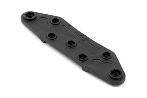 Xray 331200 Composite Bumper Xray 331200 Composite Bumper