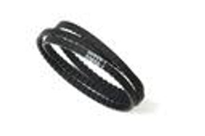 Team Magic 503212 New Wide Side Belt /E4