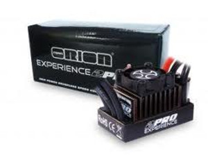Team Orion 65013 Vortex BL ESC +Fan/DBX VE or1/10 off road Team Orion 65013 Vortex BL ESC +Fan/DBX VE or1/10 off road