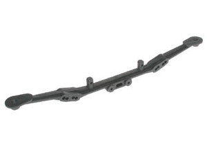 Serpent 903130 Body Mount Rear Serpent 903130 Body Mount Rear