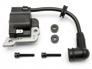 HPI 15451 IGNITION COIL (Fuelie Engine)