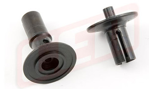 CEN CTS13 Diff Outdrive Hub (CT-4R)