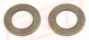 CEN CTS14 Diff. Drive Ring (CT-4R)