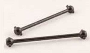 Acme 32125 Front dogbones 2pcs  (1/16)