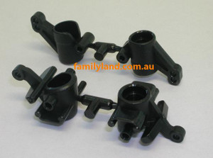 A-Tech MB009 Hub Set (XMB,XMT)