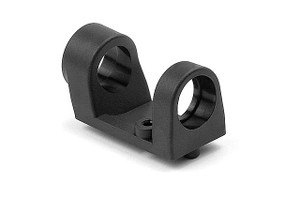 Xray 335720 Composite Front Middle Shaft Holder Xray 335720 Composite Front Middle Shaft Holder