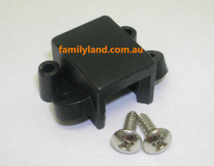 Force GW012 Connector Housing for Dominator Starter