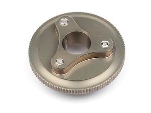 Hot Bodies 108588 Flywheel (R10)