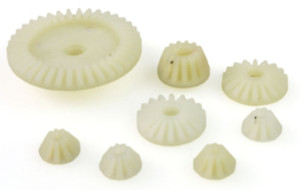 HBX 6588-P008 Diff large gear 38T,diff pinion13T+Plantery gear HBX 6588-P008 Diff large gear 38T,diff pinion13T+Plantery gear