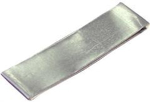 Muchmore mr-bwt wheel balancing weight tape