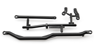 Axial AX80073 AR60 OCP Steering Link Axial AX80073 AR60 OCP Steering Link