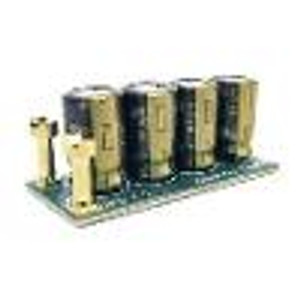Castle Creations 011000102 Cappack high voltage capacitor pack Castle Creations 011000102 Cappack high voltage capacitor pack