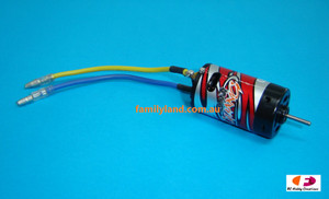 HBX E039R RC 380 brush motor rear/Rock crawler fighter HBX E039R RC 380 brush motor rear/Rock crawler fighter
