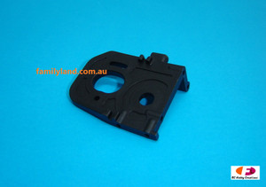 Great Vigor EL3045 Motor Mount
