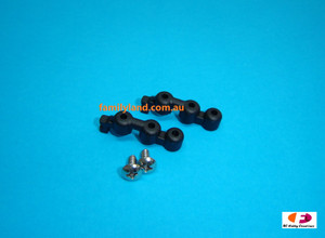 Great Vigor EL3101 Servo Stand