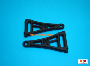 Great Vigor EL347F2 Sus Arm Lower Front