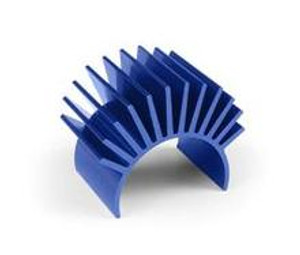 Xray 382040 Alu Heat Sink for micro stock Motor