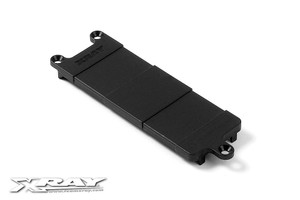 Xray 346150 Composite battery plate Xray 346150 Composite battery plate