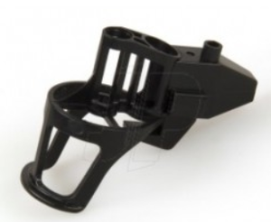 Twister 6606025 Landing  Skid (Quad)