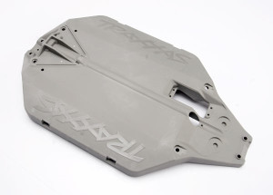 Traxxas 6822 Chassis, Slash 4X4 Traxxas 6822 Chassis, Slash 4X4