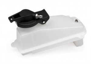 Hot Bodies 108576 Fuel Tank 75cc (R10)