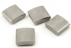Axial AX30546 2.2 Internal Wheel Weight Insert 21g/0.75oz (4pcs) Axial AX30546 2.2 Internal Wheel Weight Insert 21g/0.75oz (4pcs)