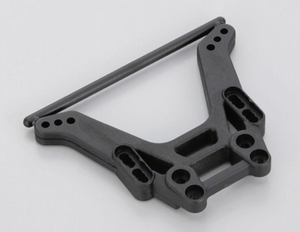 Kyosho UM512 Rear Shock Stay (RB5)