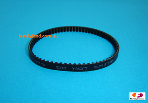 Colt 9053 Rear Drive Belt