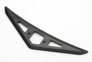 Nine Eagles 402228031A Horizontal Tail Set (Solo Pro 228)