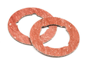 HPI 103378 SLIPPER PAD (2pcs) (Blitz) HPI 103378 SLIPPER PAD (2pcs) (Blitz)