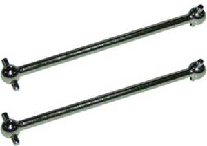 Great Vigor CB355 Swing Shaft 68mm Great Vigor CB355 Swing Shaft 68mm