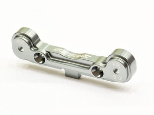 Serpent 600156 Suspension Bracket RR FR 2