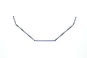 Serpent 600336 Antiroll Bar Front 1.8mm Serpent 600336 Antiroll Bar Front 1.8mm