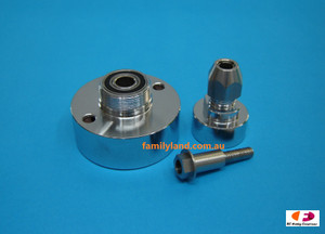 Dragon Hobby M12016051 Optional Clutch Set for 12014 & 10216 Dragon Hobby M12016051 Optional Clutch Set for 12014 & 10216