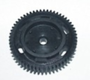 HBX 69513 Spur Gear 56T