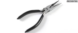Tamiya 74002 long nose cutter Tamiya 74002 long nose cutter