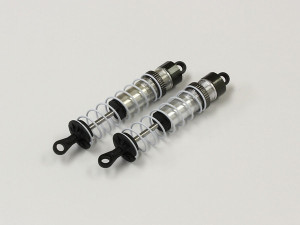 Kyosho FA302 Rear Oil Shock Set (Rage VE) Kyosho FA302 Rear Oil Shock Set (Rage VE)