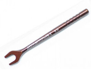 Arrowmax 190010 Turnbuckle Wrench 5mm Arrowmax 190010 Turnbuckle Wrench 5mm