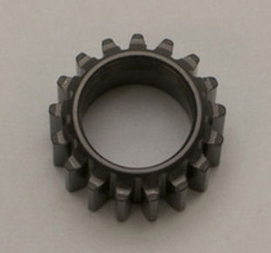 Kyosho VZW230-17B 1st Hard Gear 0.8M 17T (RRR Evo/ SR)