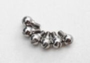 Nine Eagles 400039 Ball Joint Screw Set (Solo Pro 125 )