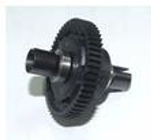 HBX 68522 Centre Spur Gear complete