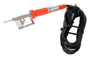 Weller SP15D Soldering Iron 15W 240V Weller SP15D Soldering Iron 15W 240V