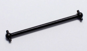 Kyosho IF281 Centre Drive Shaft (L=88 /MP9 RS)